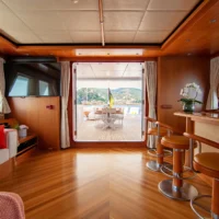 cornelia-yacht-for-charter-1-min.webp