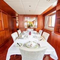 cornelia-yacht-for-charter-3-min.webp