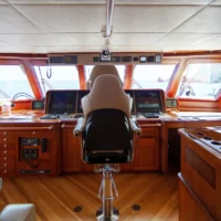 cornelia-yacht-for-charter-4-min.webp