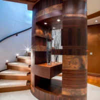 foyer-staircase-min.webp