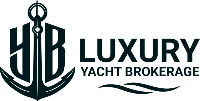 Luxury Yacht Brokerage