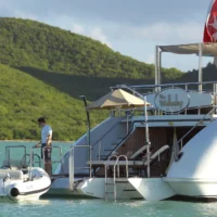 the-wellesley-at-anchor-antigua-swim-platform-and-tender-min.webp