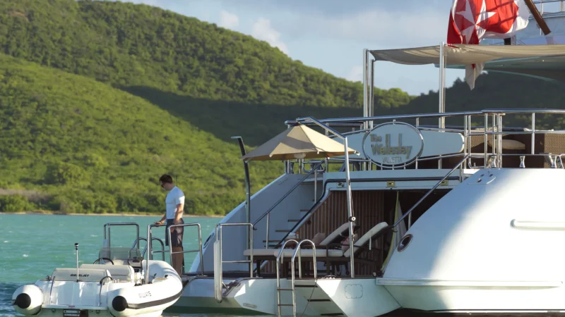 the-wellesley-at-anchor-antigua-swim-platform-and-tender-min.webp