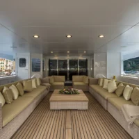 the-wellesley-bridge-deck-aft-lounge-towards-cigar-collection-and-club-lounge-min.webp