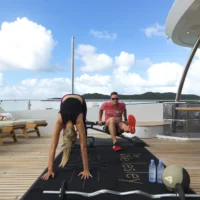 the-wellesley-sundeck-workout-yoga-min.webp