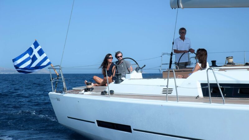 DUFOUR_YACHTS_LIFESTYLE-32