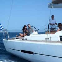 DUFOUR_YACHTS_LIFESTYLE-32