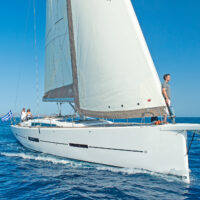 DUFOUR_YACHTS_PLAN_MOYEN-49L