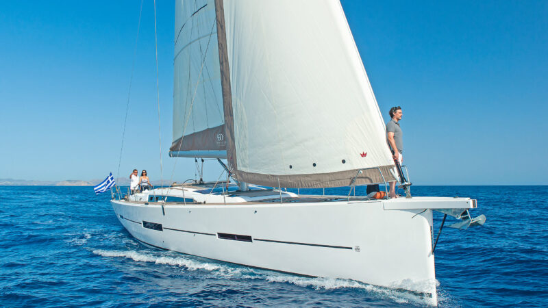 DUFOUR_YACHTS_PLAN_MOYEN-49L