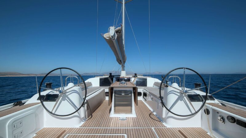 DUFOUR_YACHTS_PONT-16