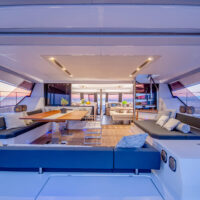 FOUNTAINE-PAJOT-POWER-67-AFT-COCKPIT-10