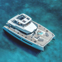 FOUNTAINE-PAJOT-POWER-67-ANCHORING-05