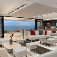 Fountaine-Pajot-Power-67_10