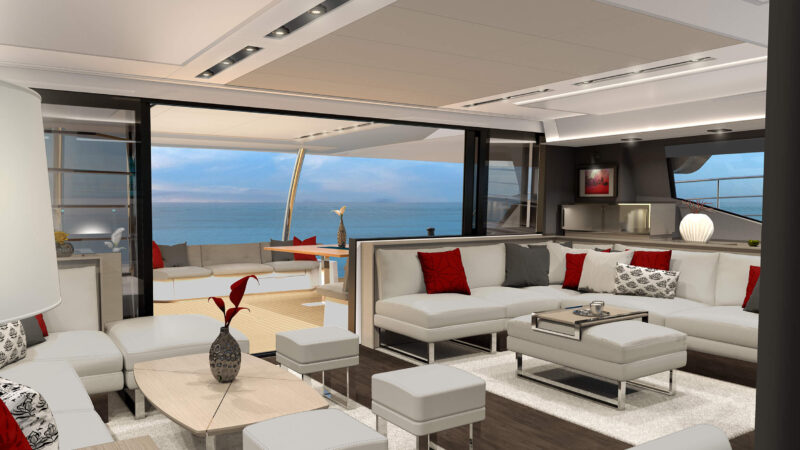 Fountaine-Pajot-Power-67_10