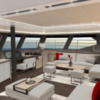 Fountaine-Pajot-Power-67_9