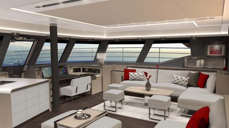 Fountaine-Pajot-Power-67_9