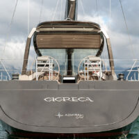 Gigreca-Yacht--222