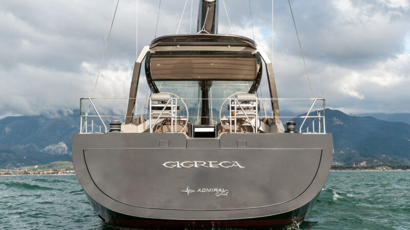 Gigreca-Yacht--222