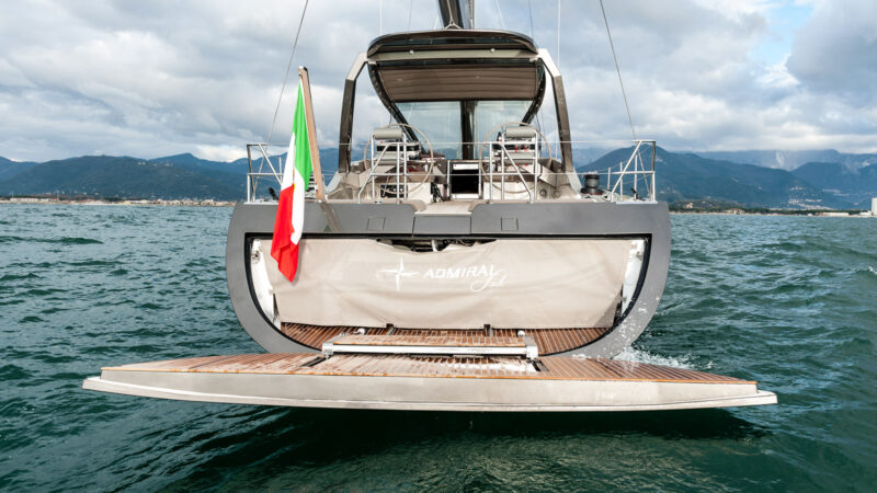 Gigreca-Yacht--240