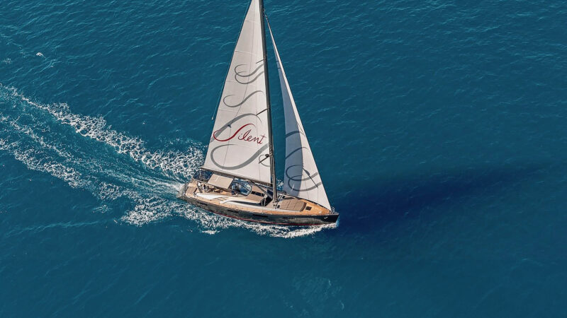 Gigreca-Yacht-C