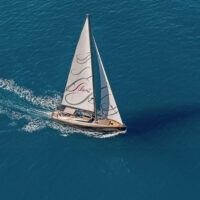 Gigreca-Yacht-C