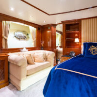 Amadea-Yacht-for-charter-1