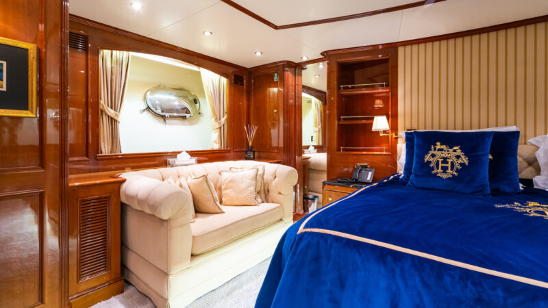 Amadea-Yacht-for-charter-1