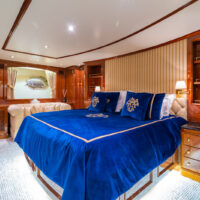 Amadea-Yacht-for-charter-10