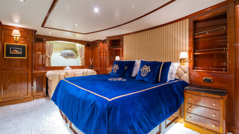 Amadea-Yacht-for-charter-10