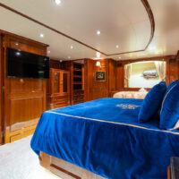 Amadea-Yacht-for-charter-11