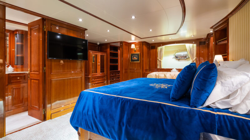 Amadea-Yacht-for-charter-11