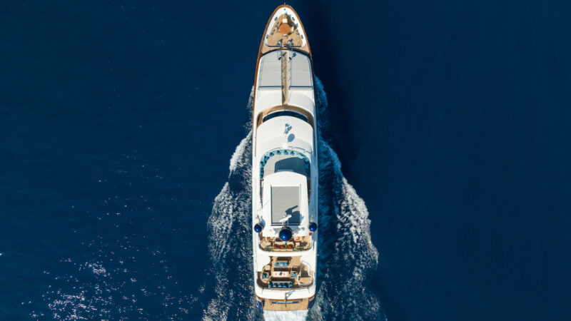 Amadea-Yacht-for-charter-12