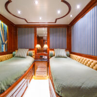 Amadea-Yacht-for-charter-17