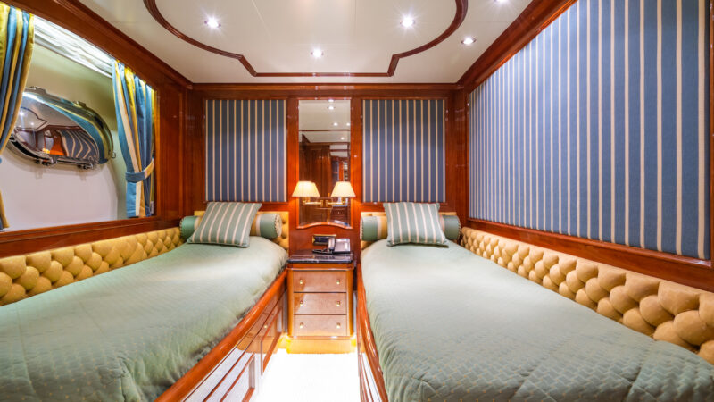 Amadea-Yacht-for-charter-17