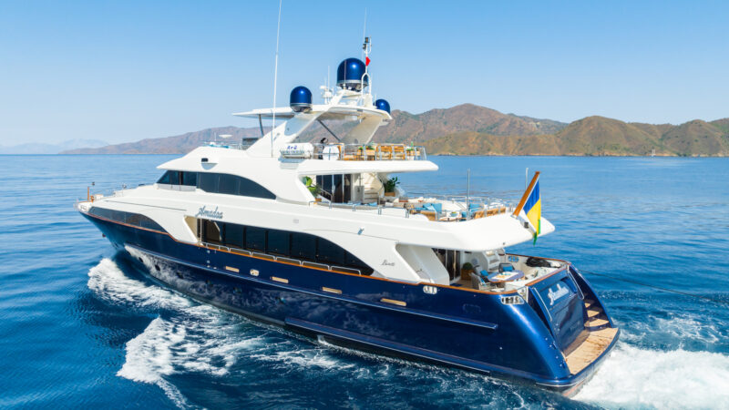 Amadea-Yacht-for-charter-25