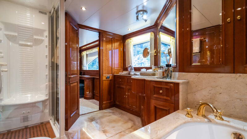 Amadea-Yacht-for-charter-32