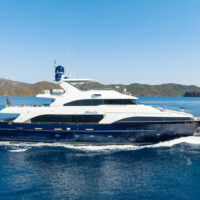 Amadea-Yacht-for-charter-37