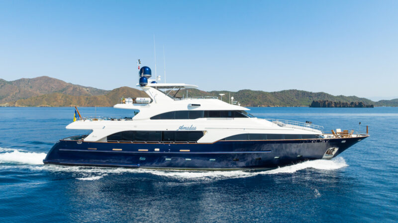 Amadea-Yacht-for-charter-37