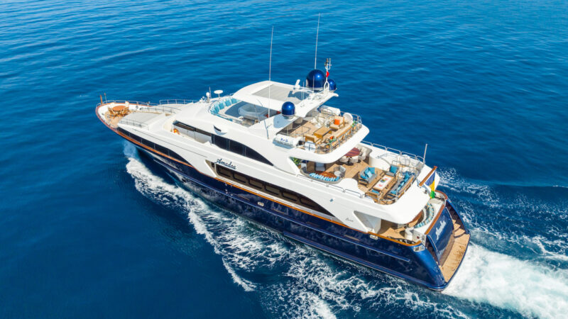 Amadea-Yacht-for-charter-38