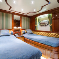 Amadea-Yacht-for-charter-5