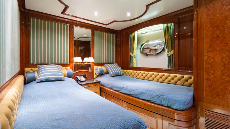 Amadea-Yacht-for-charter-5