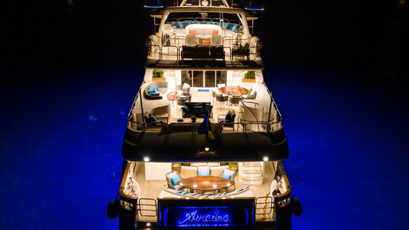 Amadea-Yacht-for-charter-54