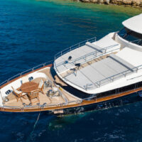 Amadea-Yacht-for-charter-60