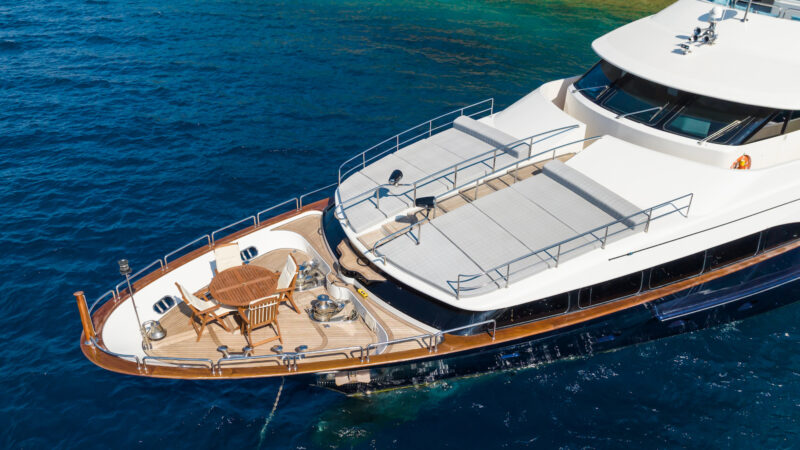 Amadea-Yacht-for-charter-60