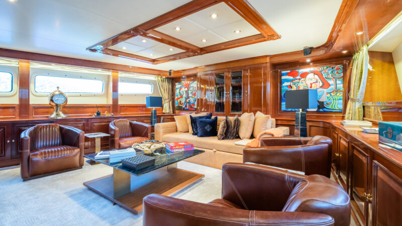 Amadea-Yacht-for-charter-61