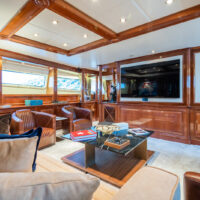 Amadea-Yacht-for-charter-63