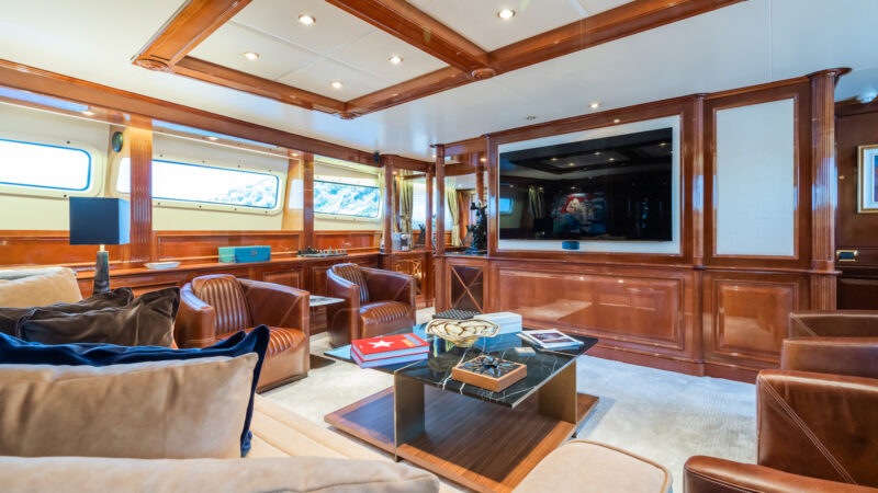 Amadea-Yacht-for-charter-63