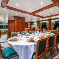 Amadea-Yacht-for-charter-65