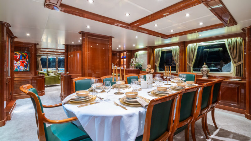 Amadea-Yacht-for-charter-65