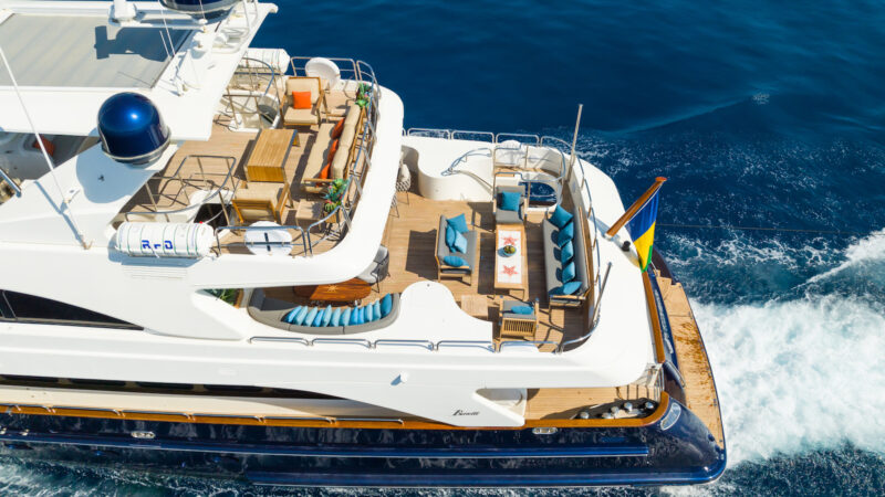 Amadea-Yacht-for-charter-66